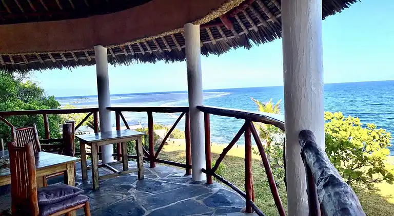 Wagawimbi Villa 560 m2, Vue à couper le souffle sur l'Océan