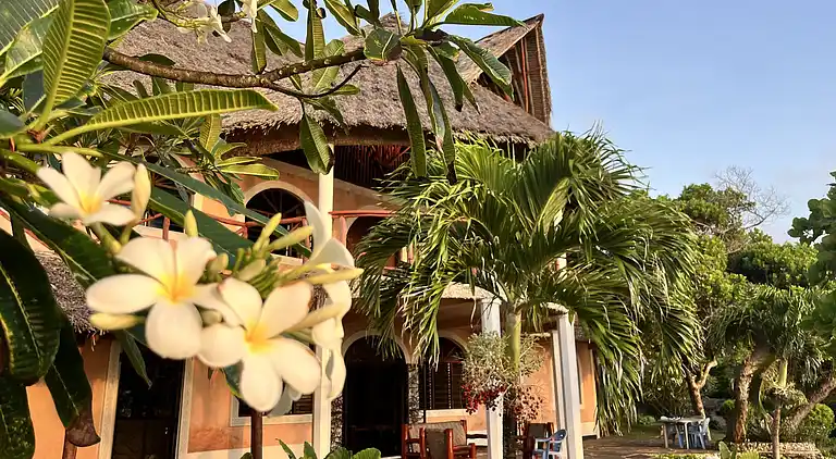 Wagawimbi Villa 560 m2, Vue à couper le souffle sur l'Océan