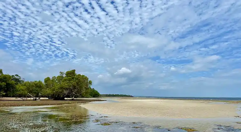 Wagawimbi Villa 560 m2, Vue à couper le souffle sur l'Océan