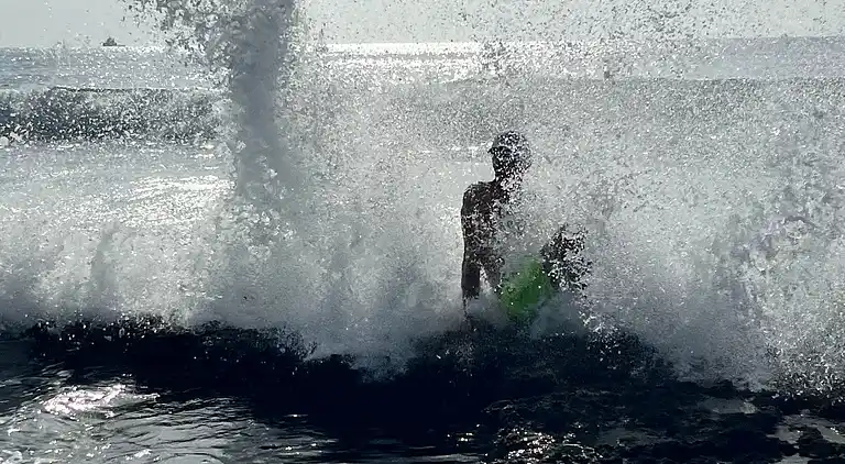 Wagawimbi Villa 560 m2, Vue à couper le souffle sur l'Océan