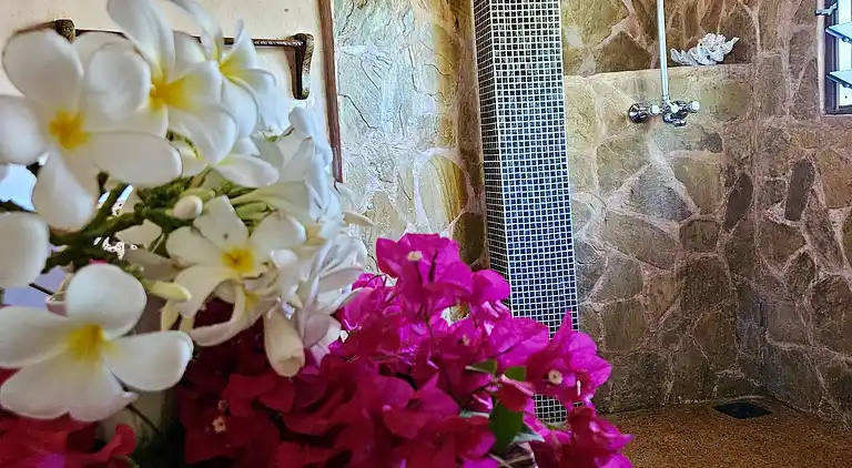 Wagawimbi Villa 560 m2, Vue à couper le souffle sur l'Océan