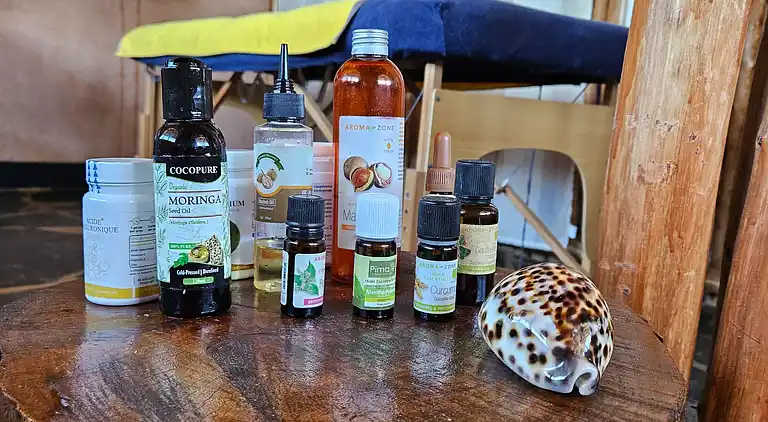 Wagawimbi Villa 560 m2, Vue à couper le souffle sur l'Océan