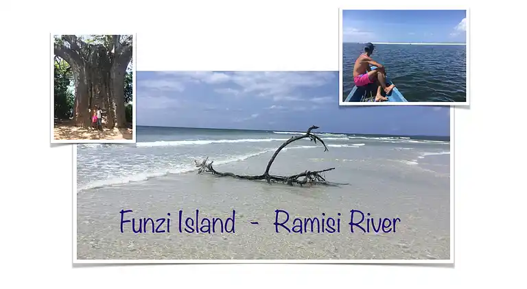 Wagawimbi Villa 560 m2, Vue à couper le souffle sur l'Océan