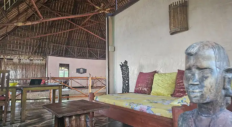 Wagawimbi Villa 560 m2, Vue à couper le souffle sur l'Océan