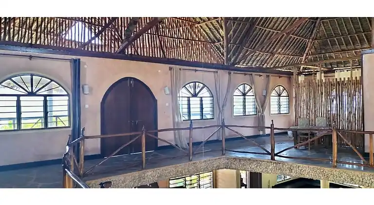 Wagawimbi Villa 560 m2, Vue à couper le souffle sur l'Océan