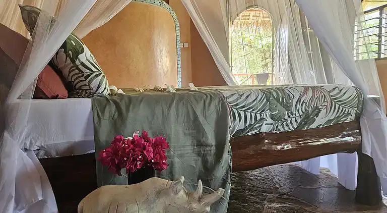 Wagawimbi Villa 560 m2, Vue à couper le souffle sur l'Océan