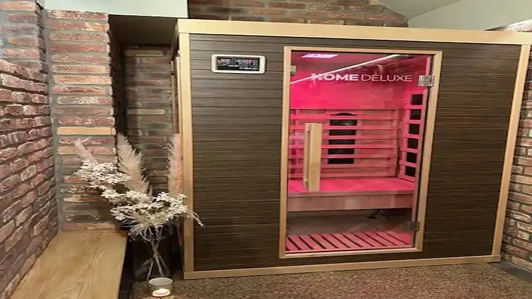 Vakantiehuis in Tuhelj