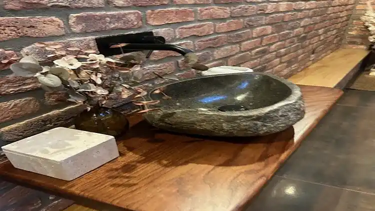 Vakantiehuis in Tuhelj