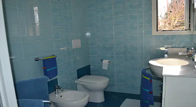 Villa mit Pool und nahe dem Meer von Torre dell'Orso