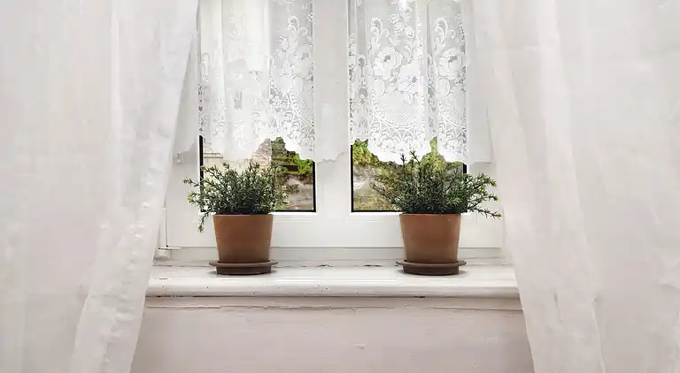 Holiday home in Reuland