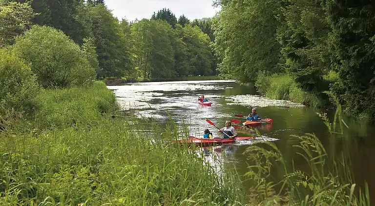 Hytte i Oignies-en-Thiérache