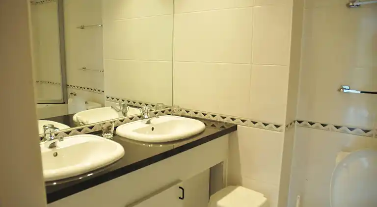 Holiday home in Barvaux-sur-Ourthe