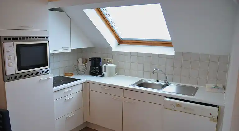 Holiday home in Barvaux-sur-Ourthe