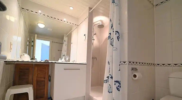 Apartment in Barvaux-sur-Ourthe