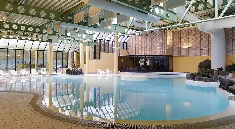 Apartment in Barvaux-sur-Ourthe