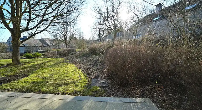 Apartment in Barvaux-sur-Ourthe