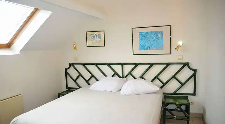 Holiday home in Barvaux-sur-Ourthe