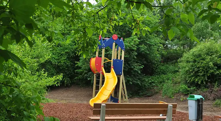 Holiday home in Barvaux-sur-Ourthe