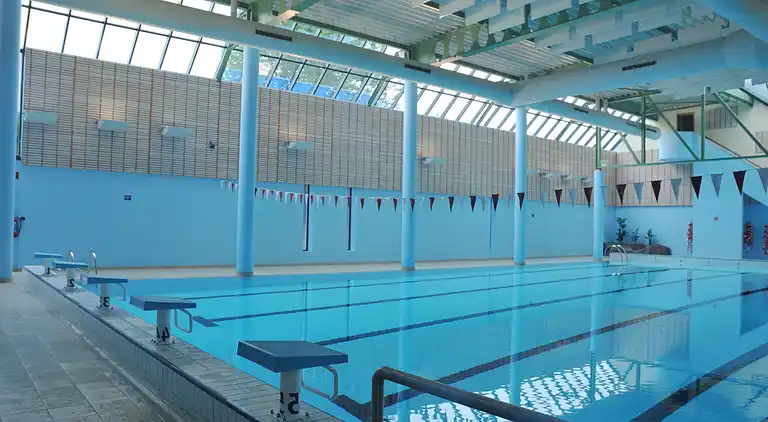 Apartment in Barvaux-sur-Ourthe