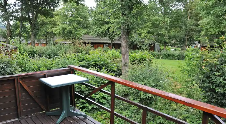 Holiday home in Hodister