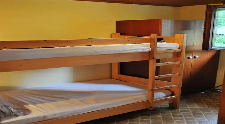 Holiday home in Hodister