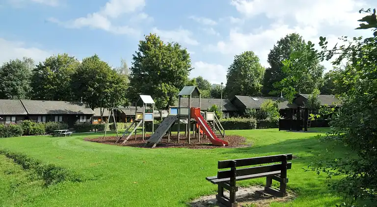 Holiday home in Hodister