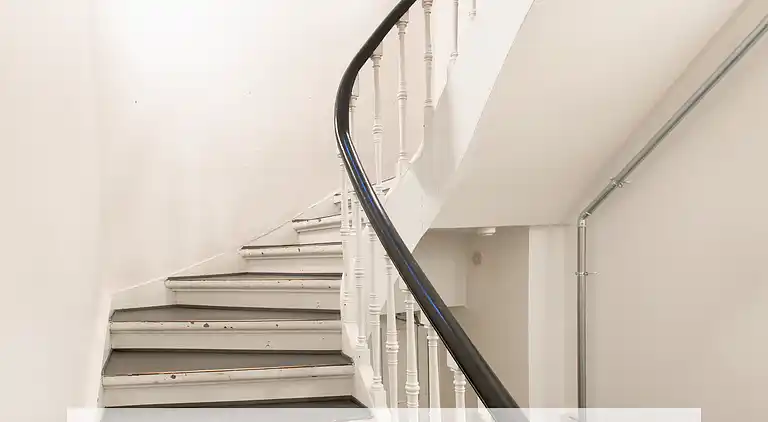 Regent 9 - Tolle Wohnung mit Terrasse im Stadtzentrum