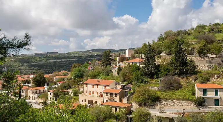 Arsorama Sweet Studio Apt w Shared Patio