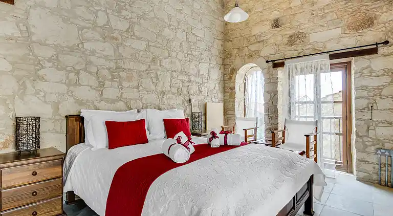 Arsorama Sweet Studio Apt w Shared Patio