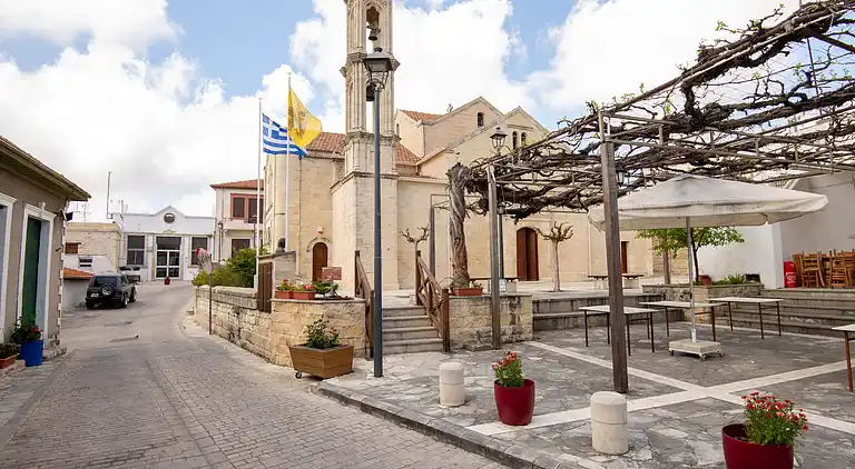 Arsorama Sweet Studio Apt w Shared Patio