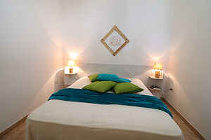 Casa Fragola Residence Torre Santo Stefano in Otranto 3