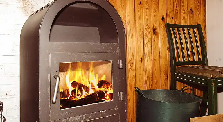 Holiday home in Ellinge Lyng