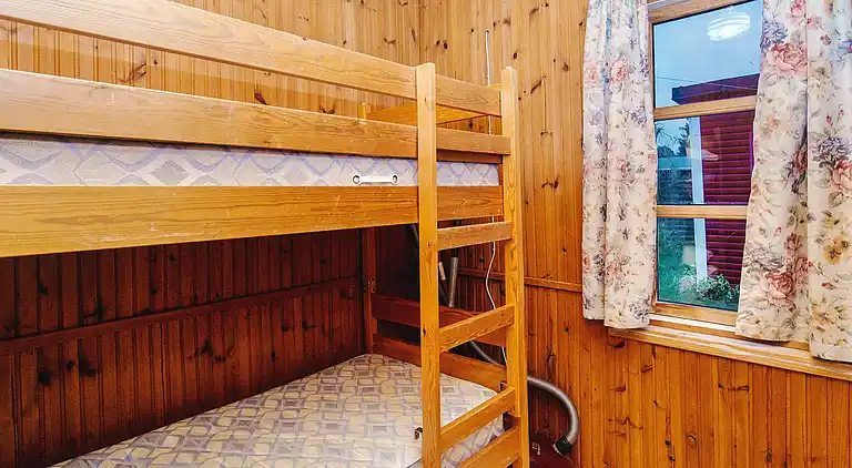 Holiday home in Ellinge Lyng