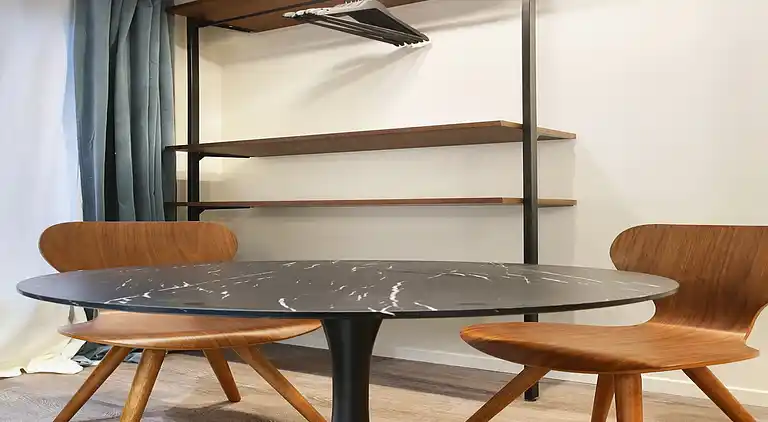 Ferienwohnung in Saint-Georges