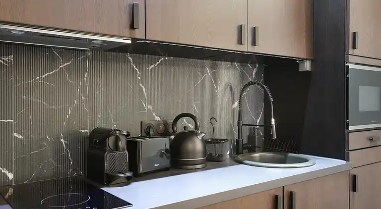 Ferienwohnung in Saint-Georges