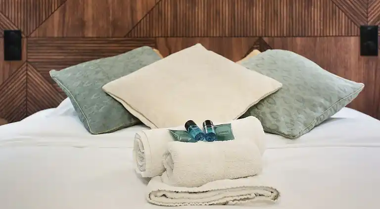 Ferienwohnung in Saint-Georges