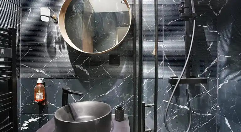 Ferienwohnung in Saint-Georges