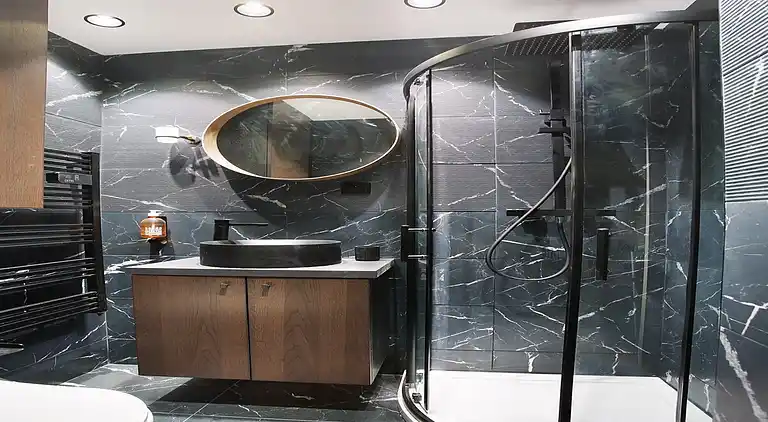 Ferienwohnung in Saint-Georges