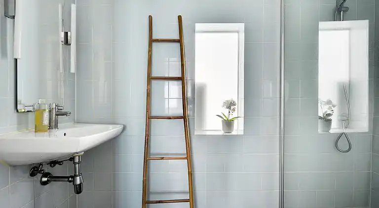 Main 2 - Nette 2-Bett-Wohnung im Zentrum von Kopenhagen