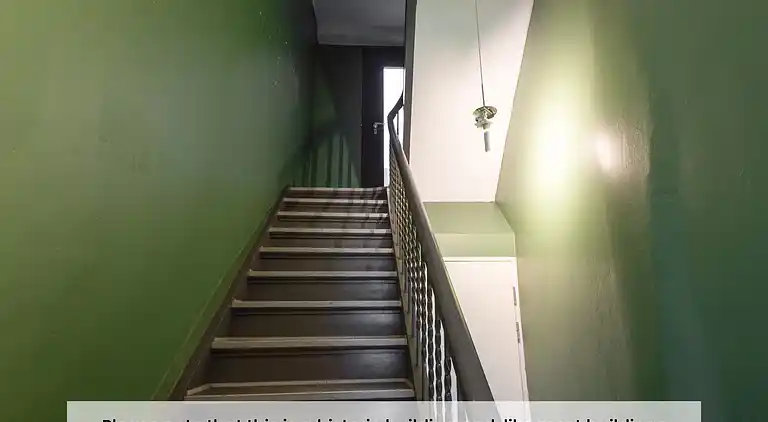 Main 2 - Nette 2-Bett-Wohnung im Zentrum von Kopenhagen