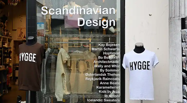 Regent 5 - Große Wohnung mit Terrasse direkt im Zentrum von