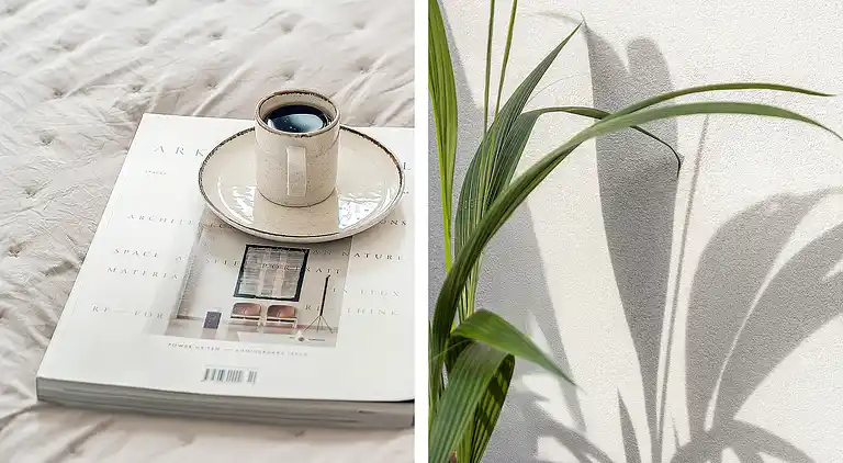 Leaves 3 - Angenehme 4-Bett-Wohnung im Zentrum von