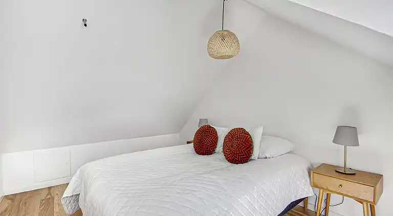 Regent 5 - Große Wohnung mit Terrasse direkt im Zentrum von