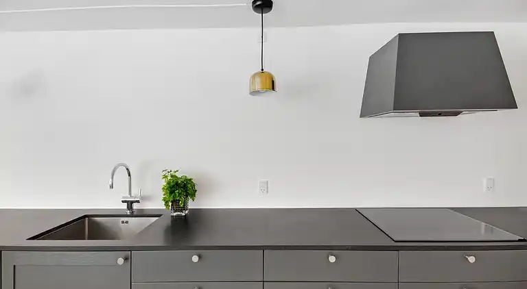 Regent 5 - Große Wohnung mit Terrasse direkt im Zentrum von