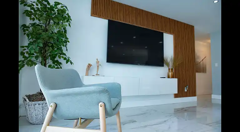 Maggie Home In Kendall - Pool And Tiki Bar