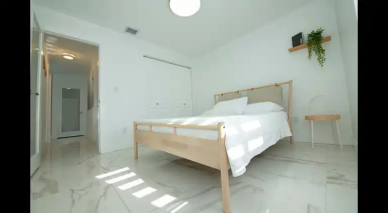 Maggie Home In Kendall - Pool And Tiki Bar