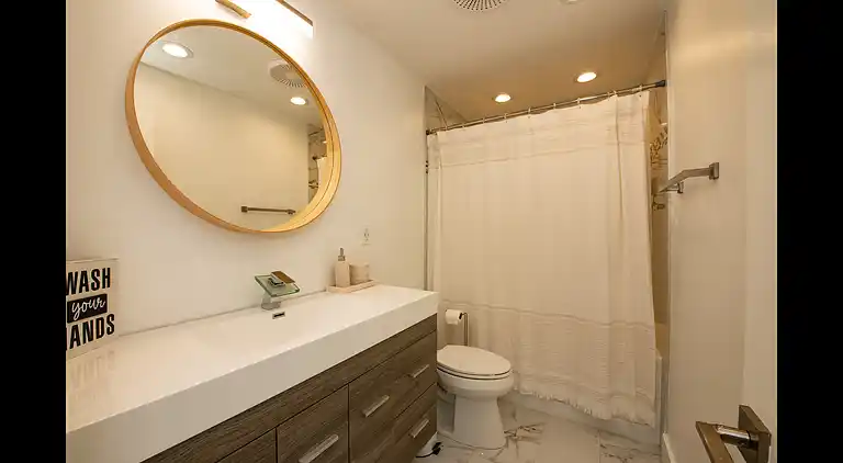 Maggie Home In Kendall - Pool And Tiki Bar