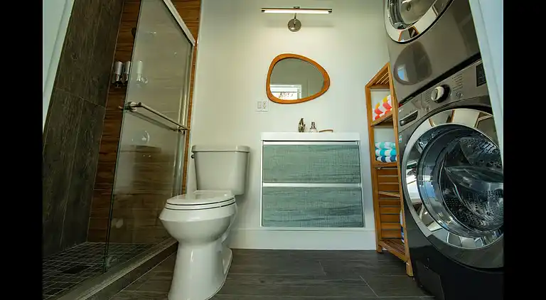 Maggie Home In Kendall - Pool And Tiki Bar