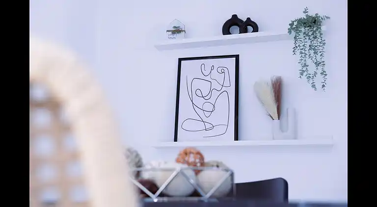 Maggie Home In Kendall - Pool And Tiki Bar