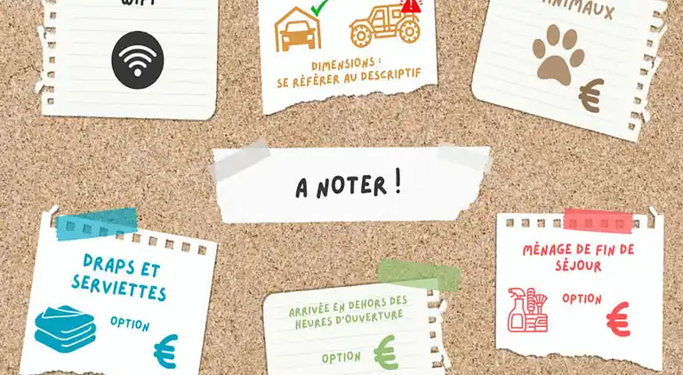 Apartment in La Clusaz